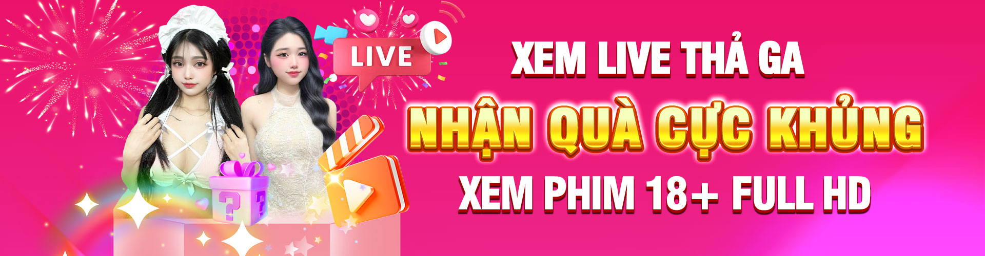 banner xem live gk88