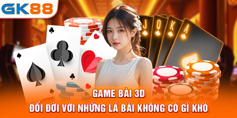 Nạp tiền và rút tiền dễ dàng, giao dịch bảo mật hoàn thành trong 5 phút